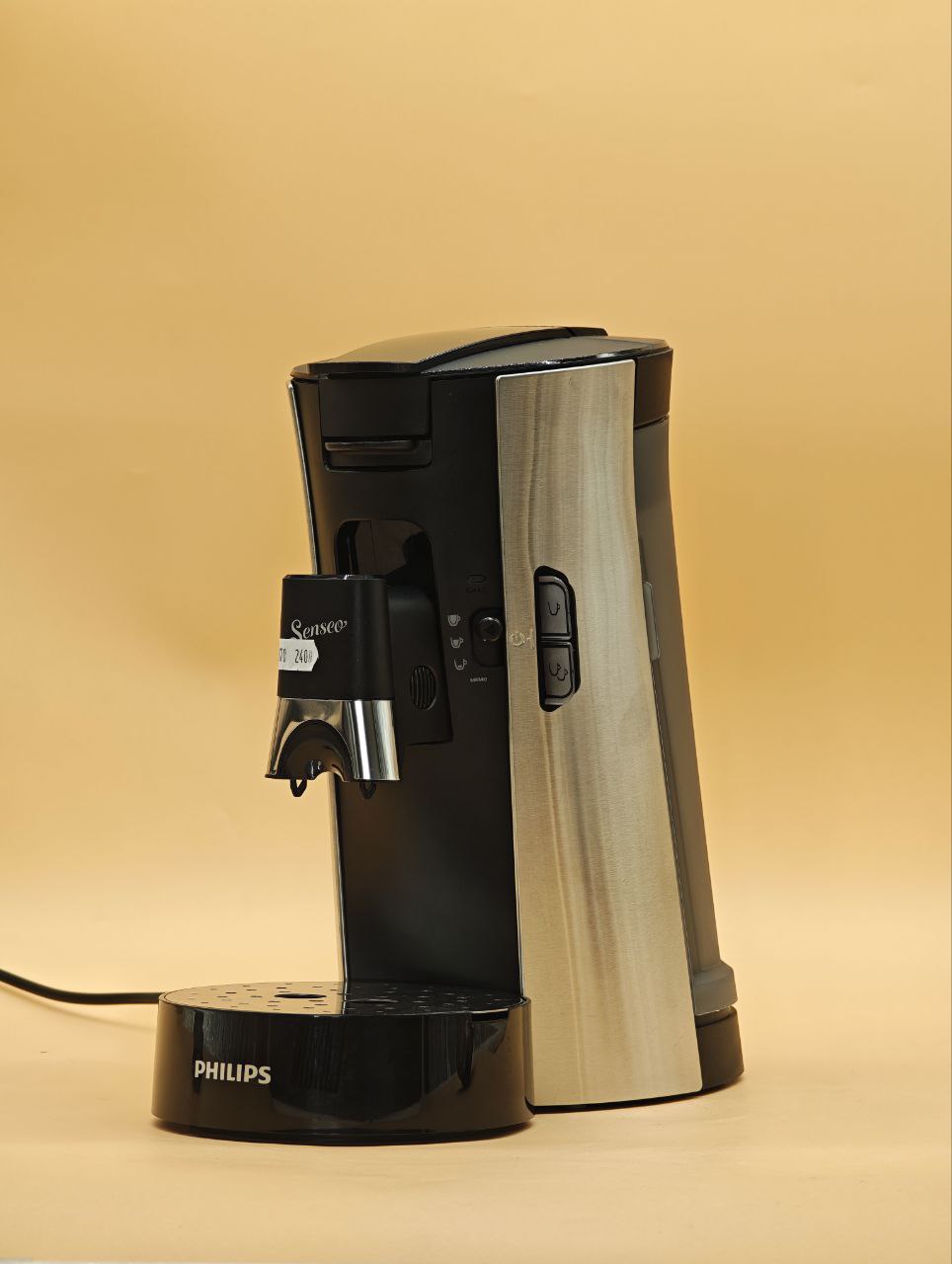 9d4ee8b03b43f6da5d83ce63147cd457