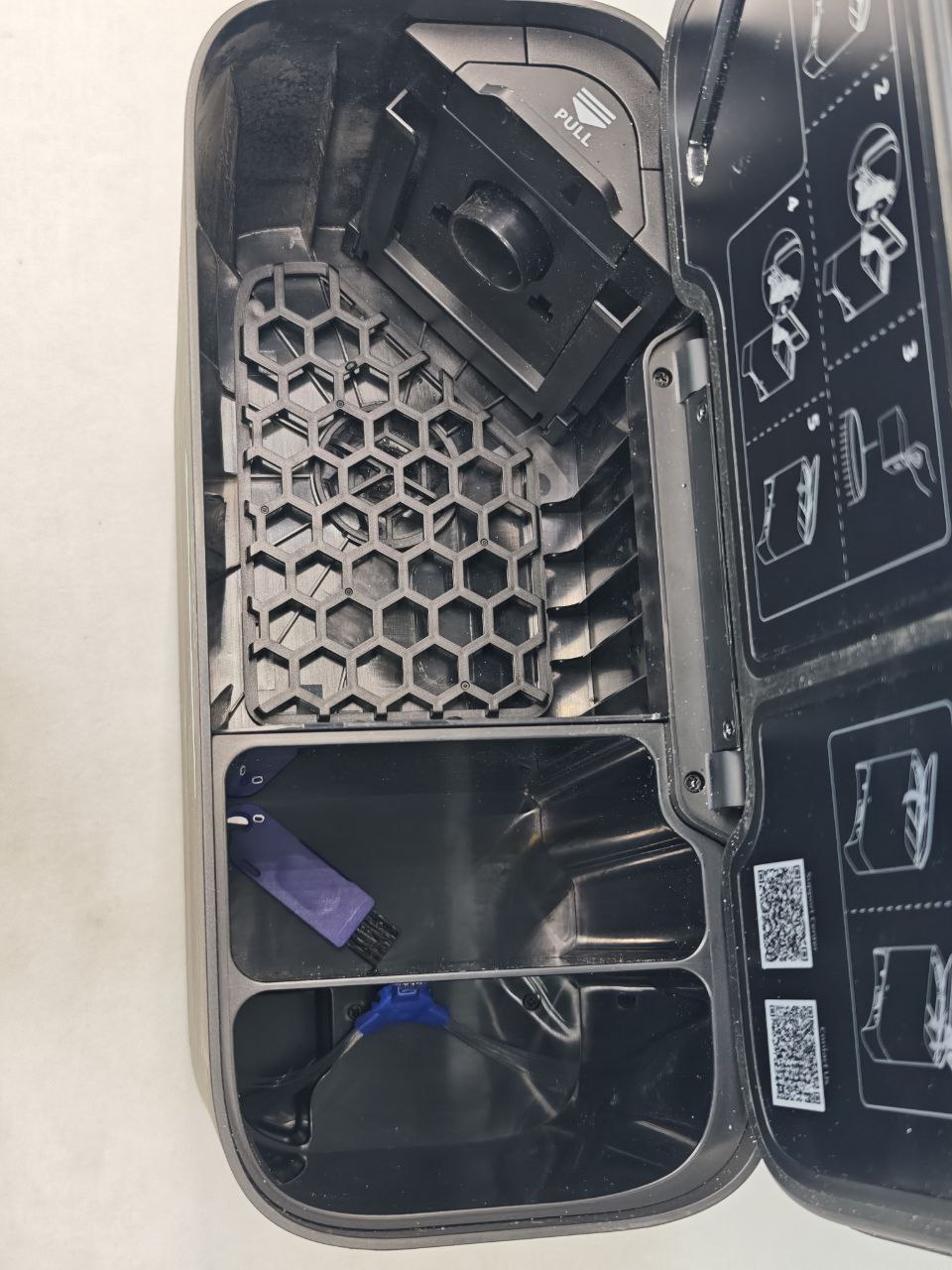 d7ca3c9ef58d0d201d937dfe24f934af