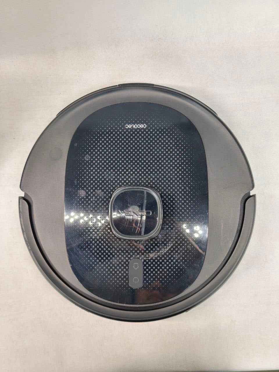 78642a7e944e80c94b42bc7dd5c819d6