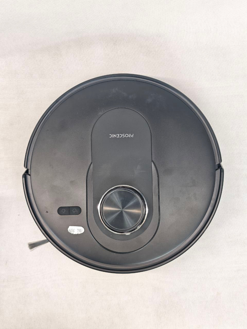 d5435bcf336198bc2249f9a032fc8804