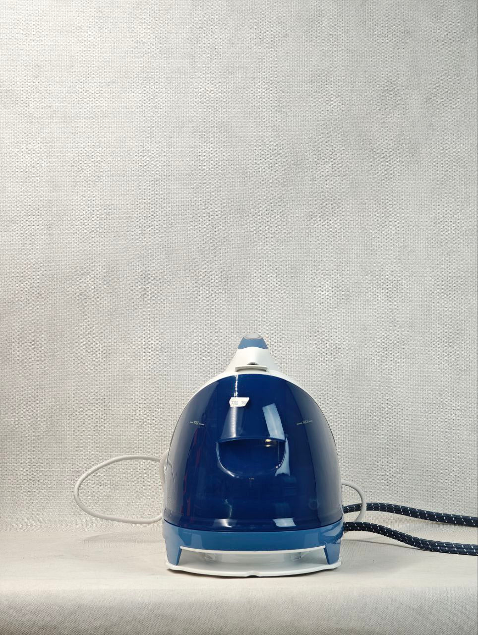 deb662005aeecaa5a0512d2027ec8cd0