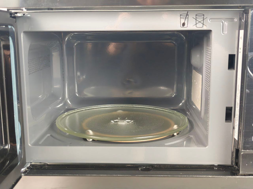 10d9d9db4e6ab9aefd02c8e924d22a7a