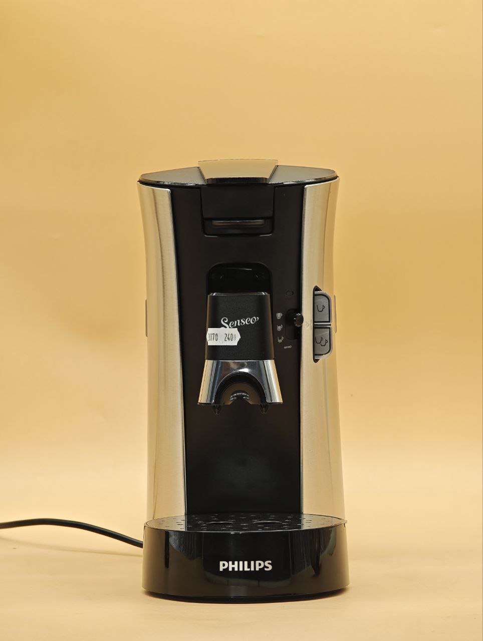 9b1d901082bd4afb5b504de36b378a90