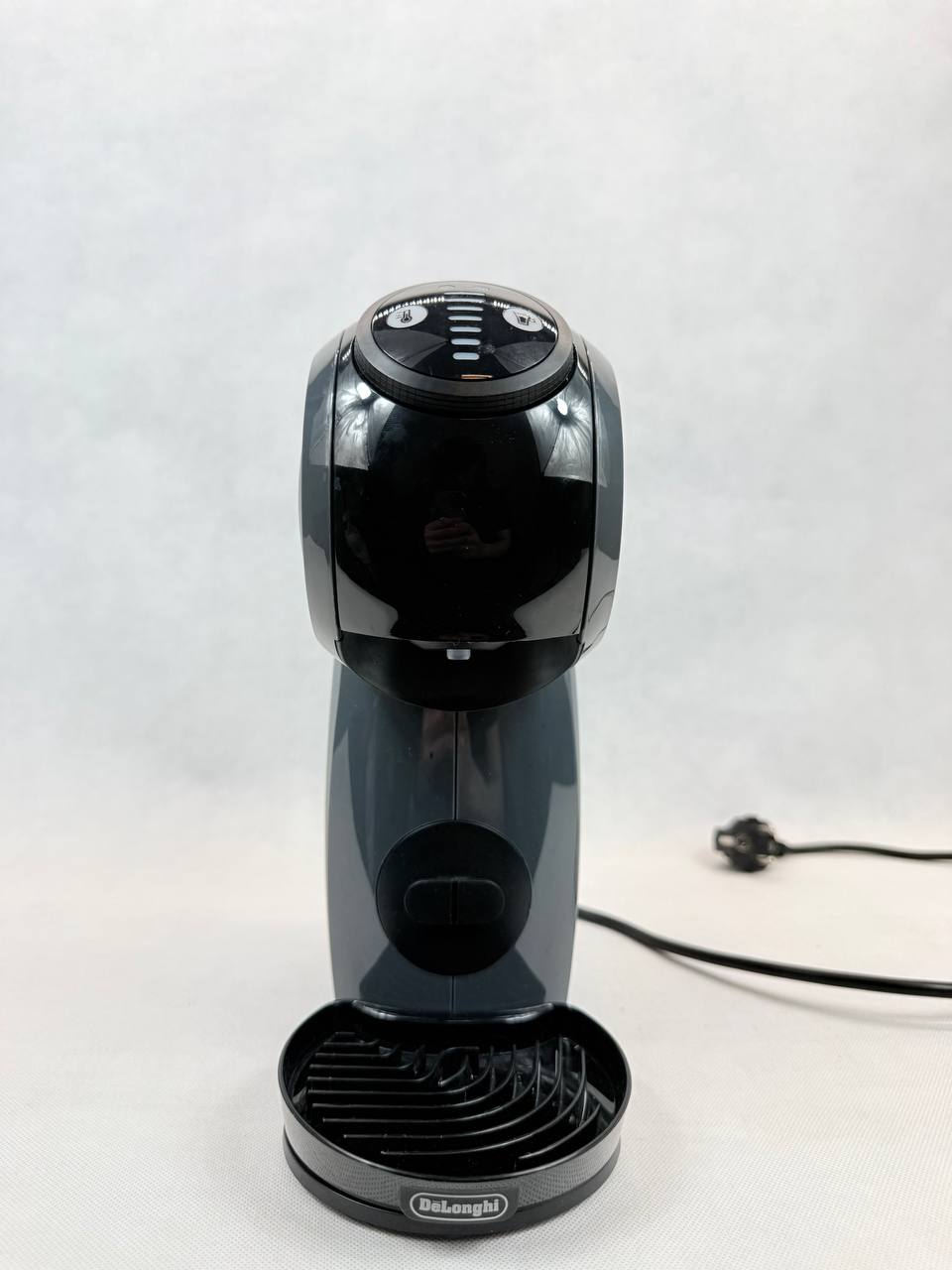 f852242811a152a6d6b031f8497bfb20