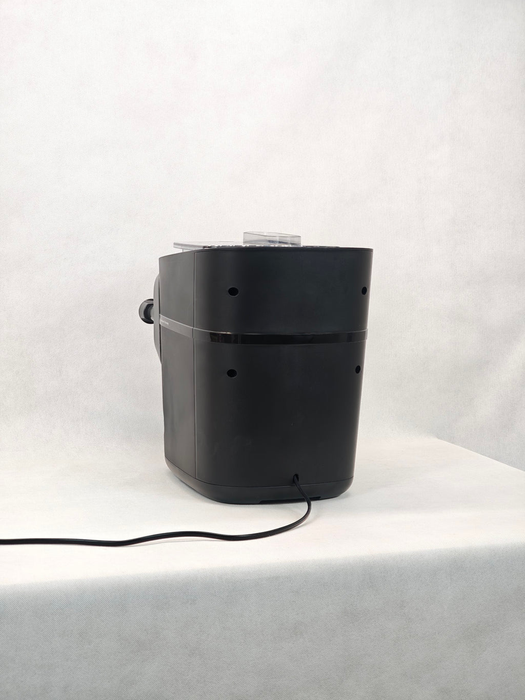 357ccd2797246652b724464295d0bda0