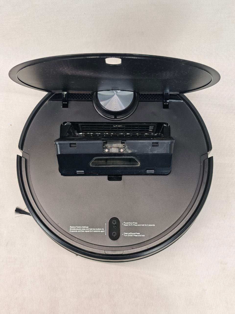 9353ff4983901743099a612627349112