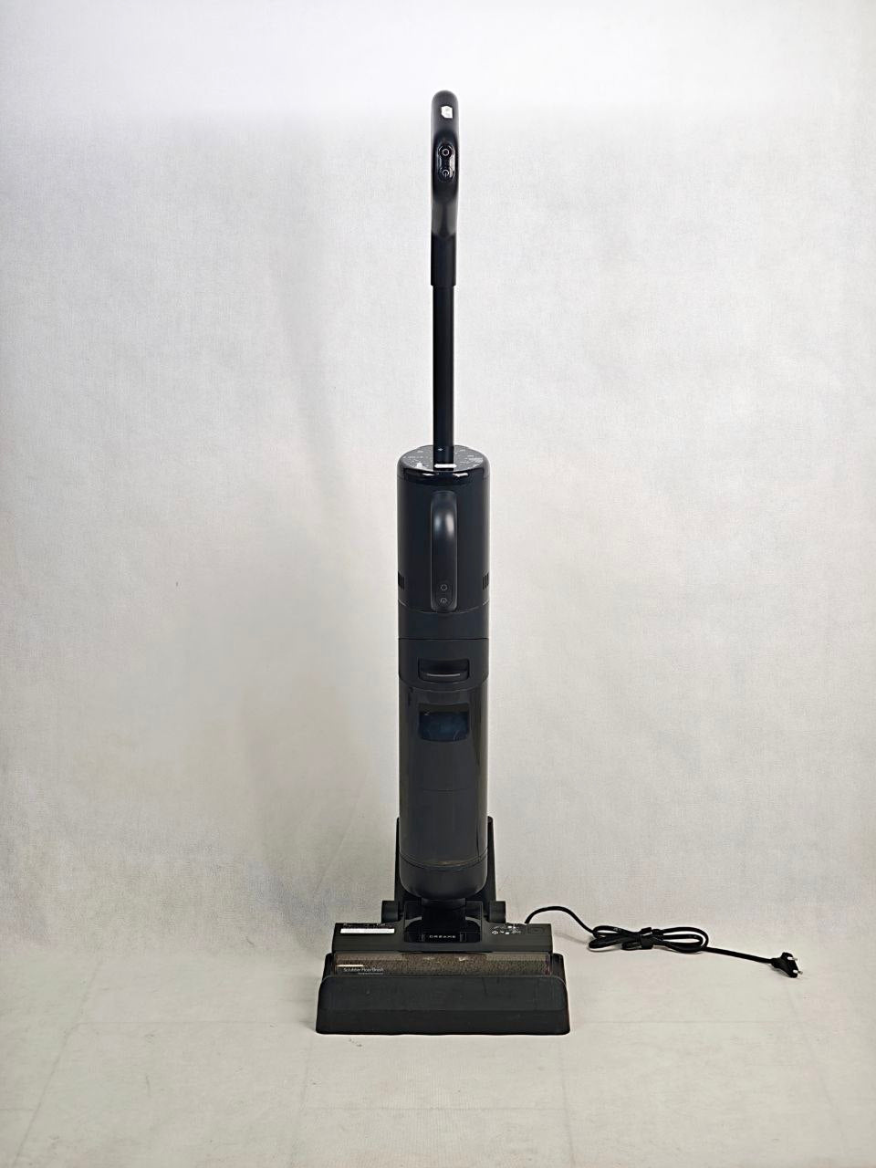 67841f4fc073957ace6f37551cd3e304