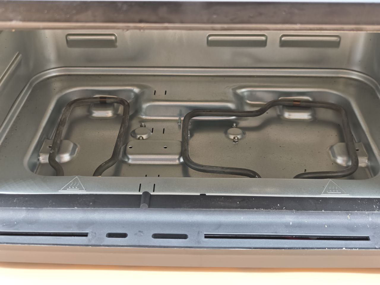 4b588ffbd81d3eb40063d4e71a96838f