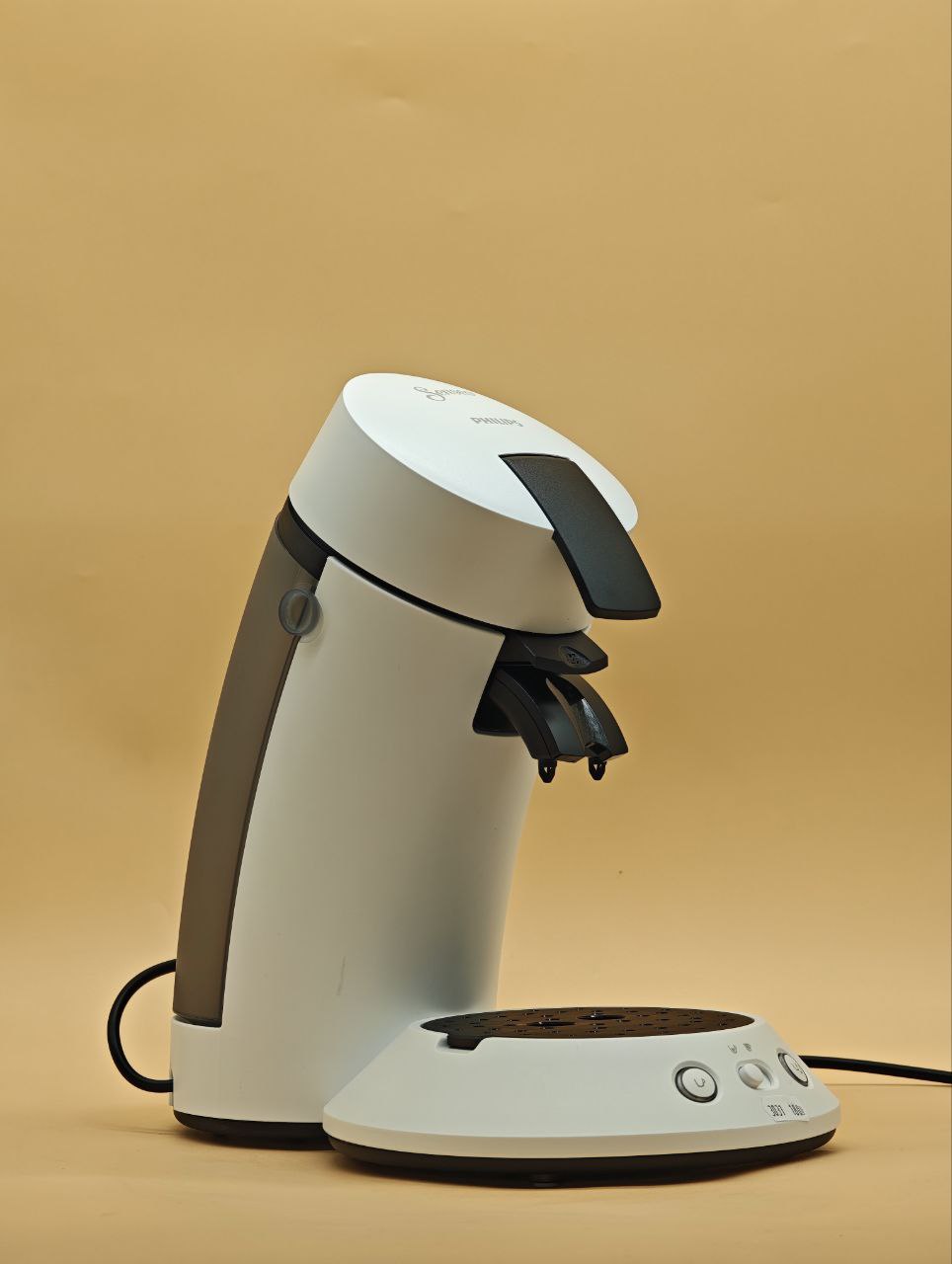 bcb9e654a1c89f8736beb4c3e3430def