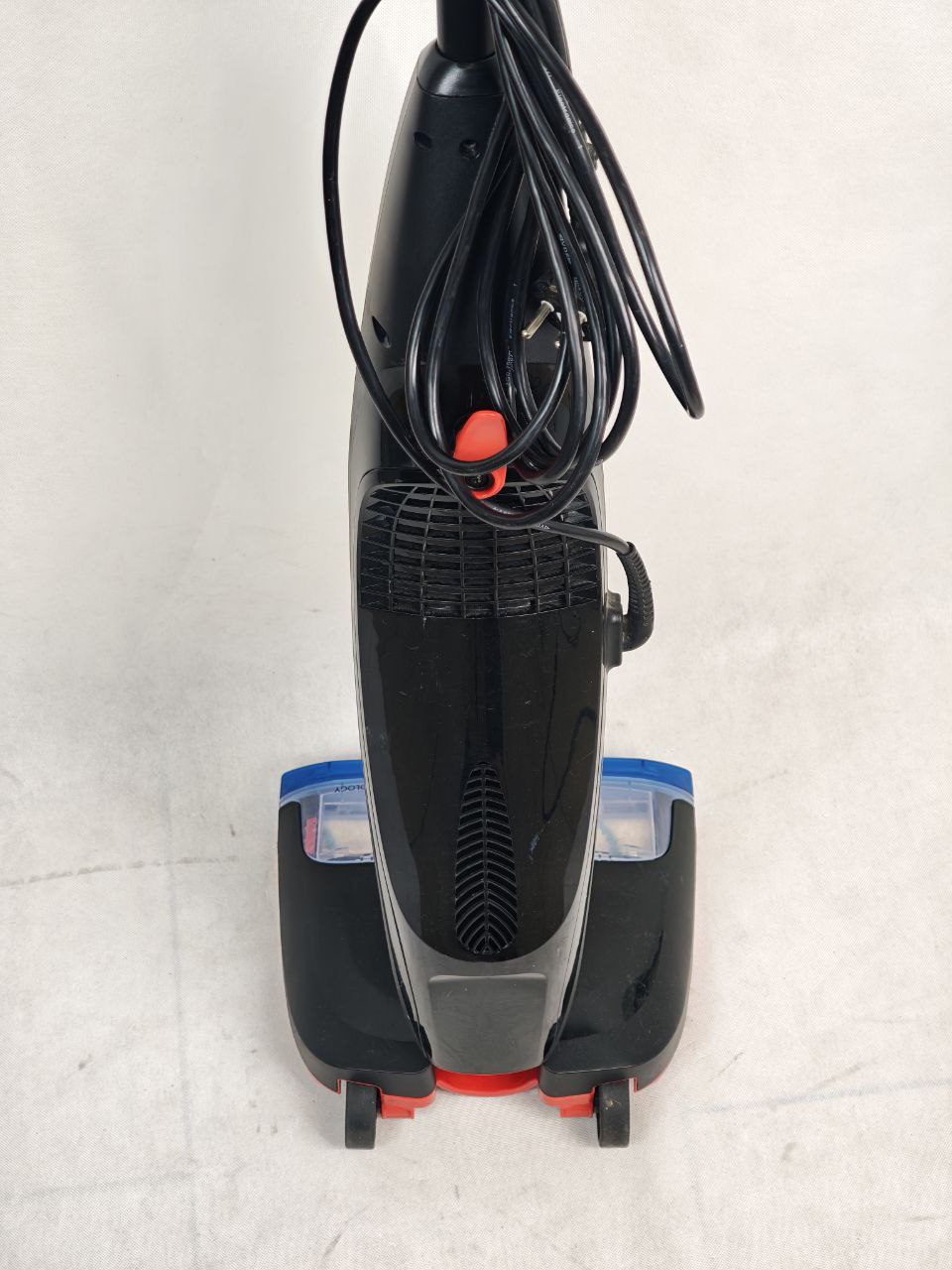 15bcd83745b75146d19c28efdb3f2232