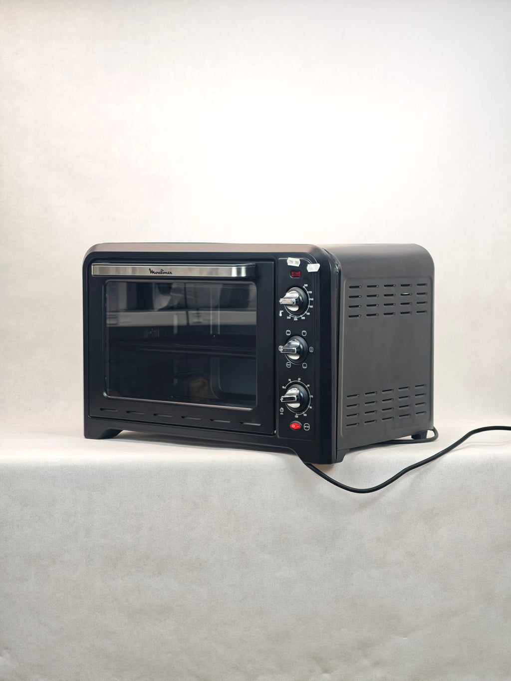 2a288537d2313deda68a00c23a0b2914