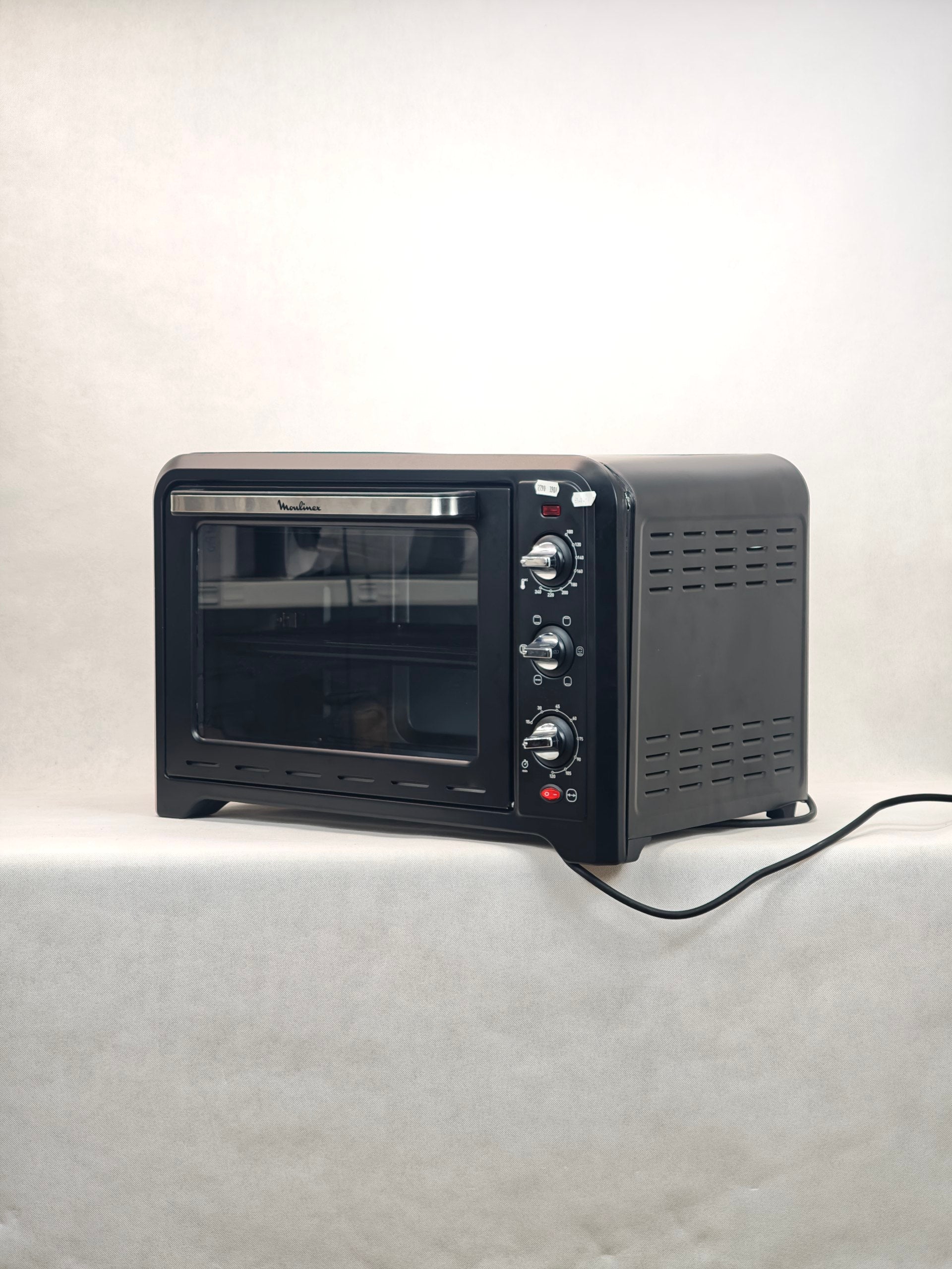 2a288537d2313deda68a00c23a0b2914