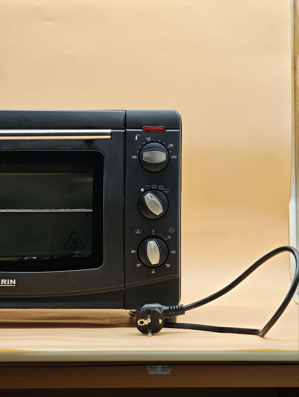 d25451a069046693ebf88de9757fb25d