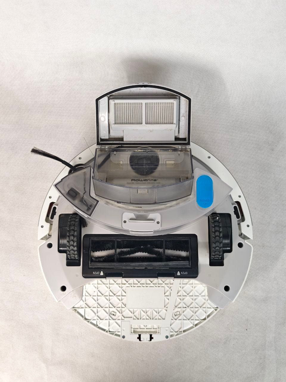 8465e4d523374552b8de03a456cc4958