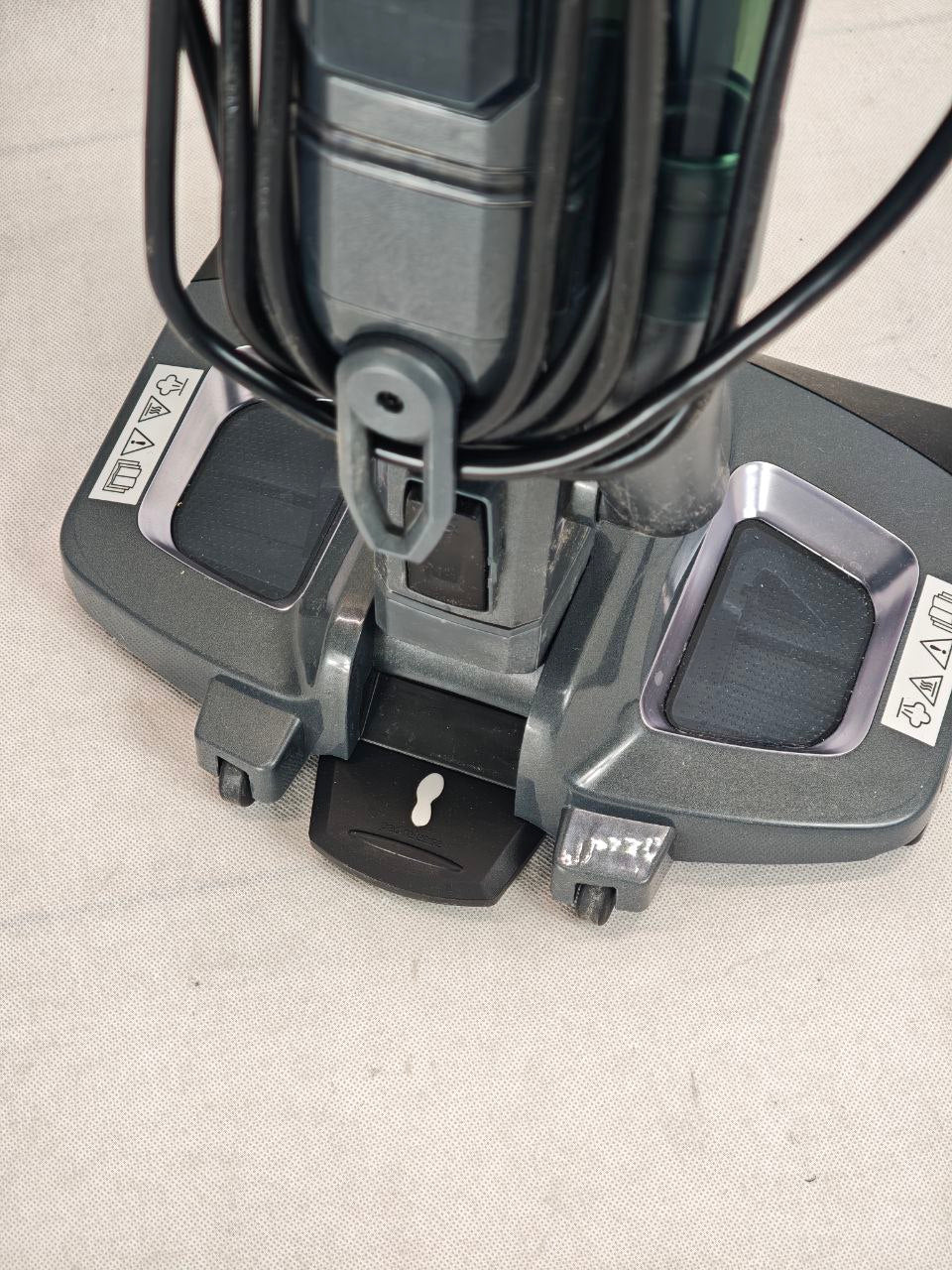 47b9254d1cbcaa6f2dc79c4c950901a9