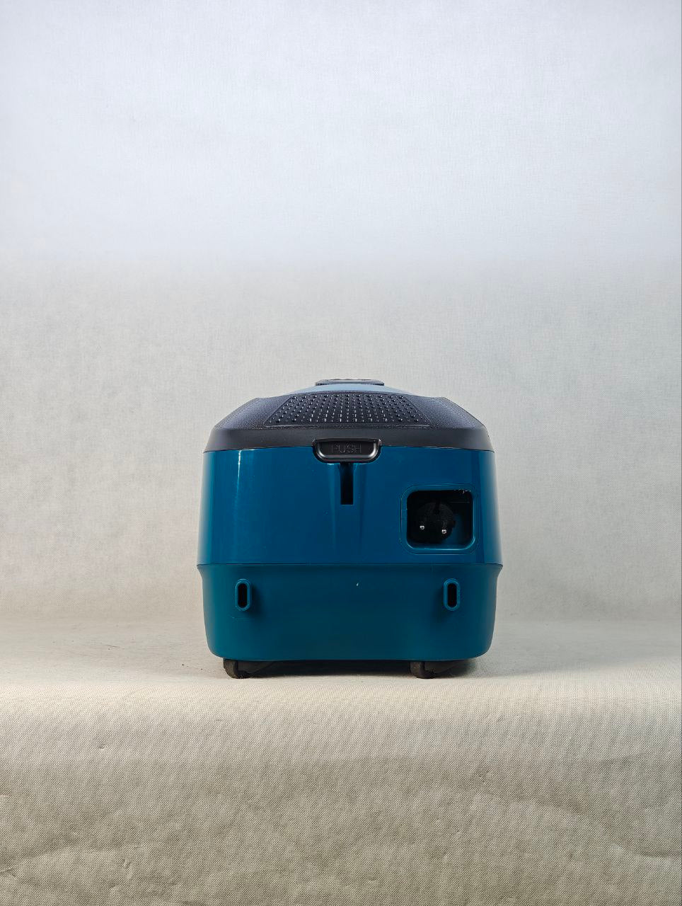 eded4168ab6383c96abc142dd67775da