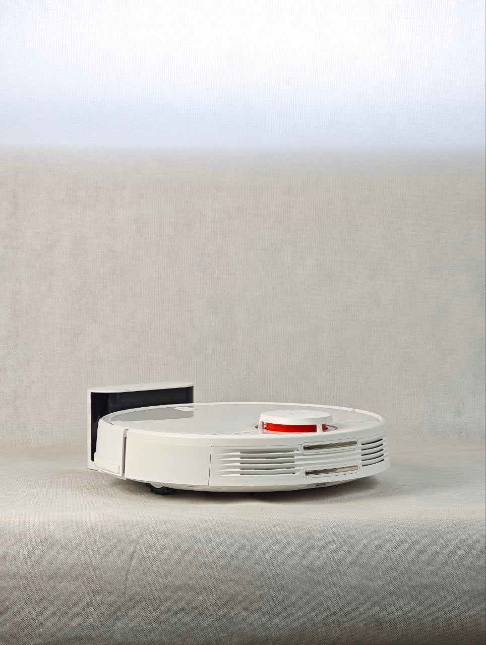 c3ed616a276312b092965e92b099a411