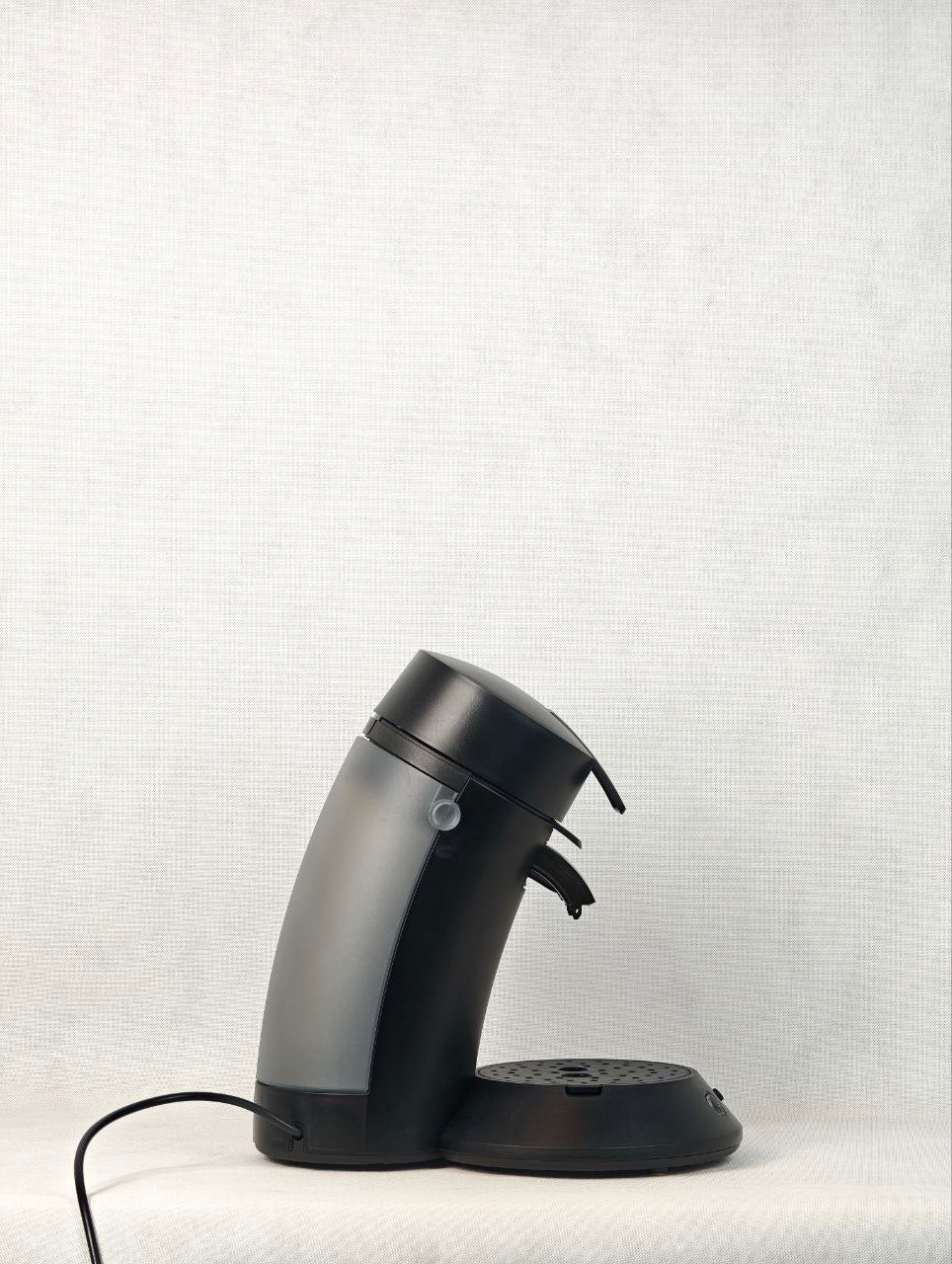 8dbc3014a72f3355f901c66fa6dd5543