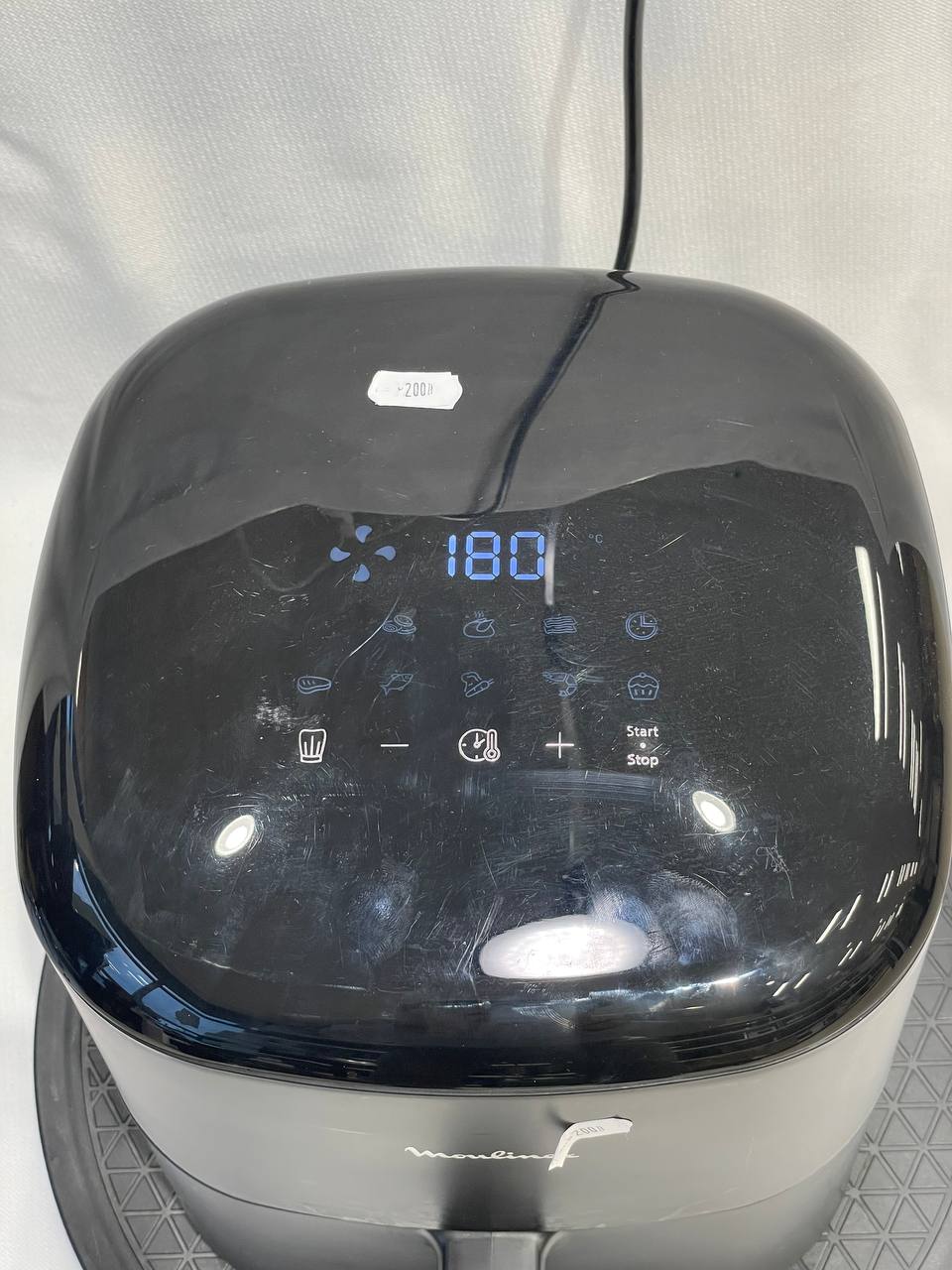 3db4814942ffe5603896cc552c2a90d8