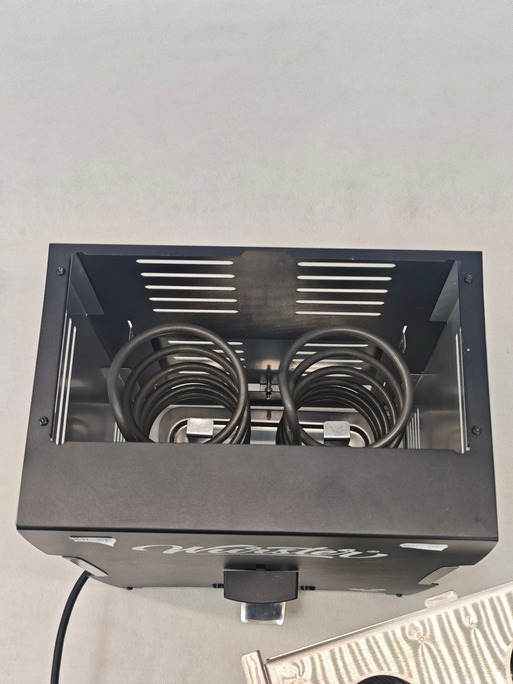 6e15ab35b94047e3f38d26ec5ec38fb3