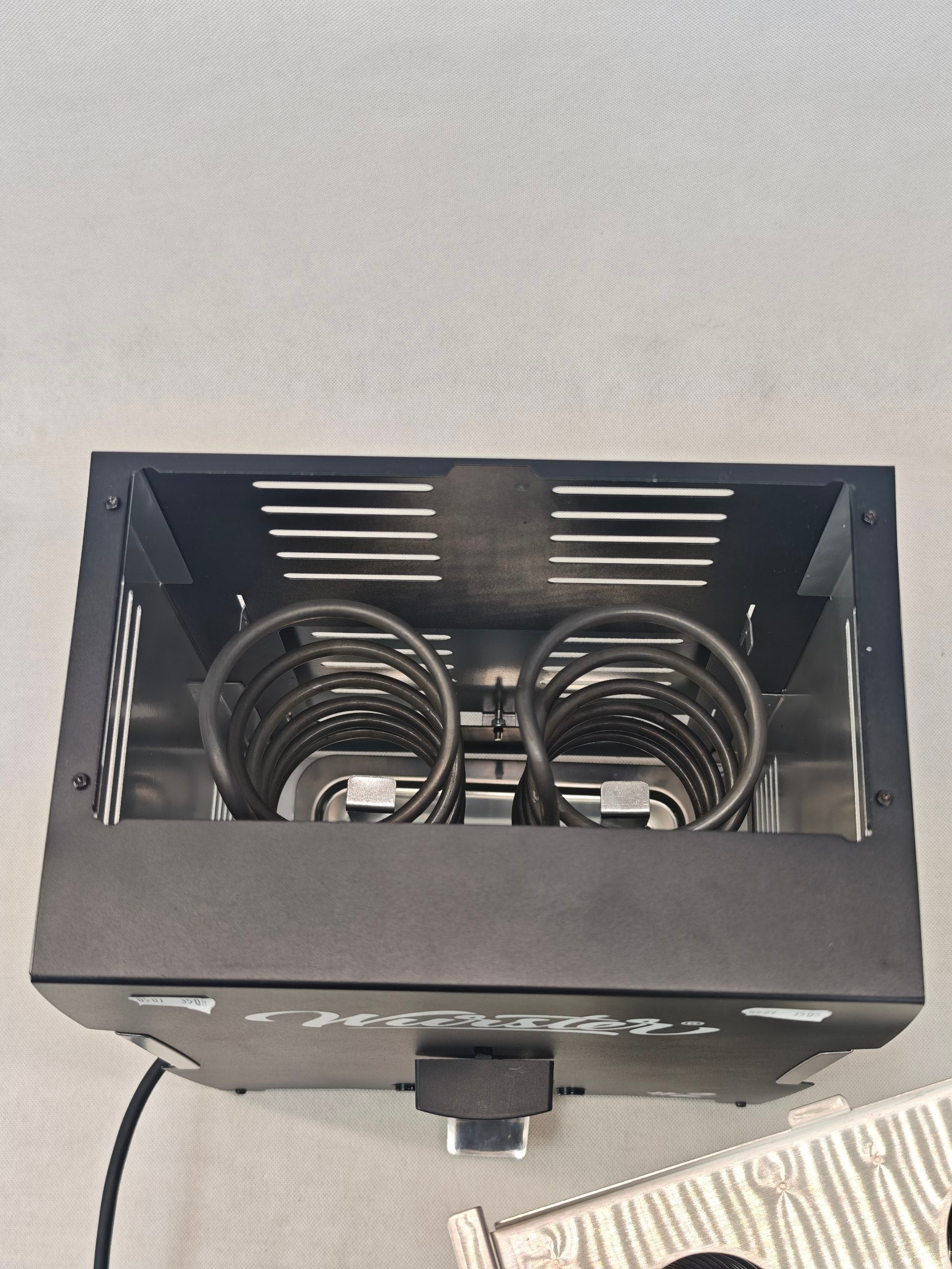 6e15ab35b94047e3f38d26ec5ec38fb3