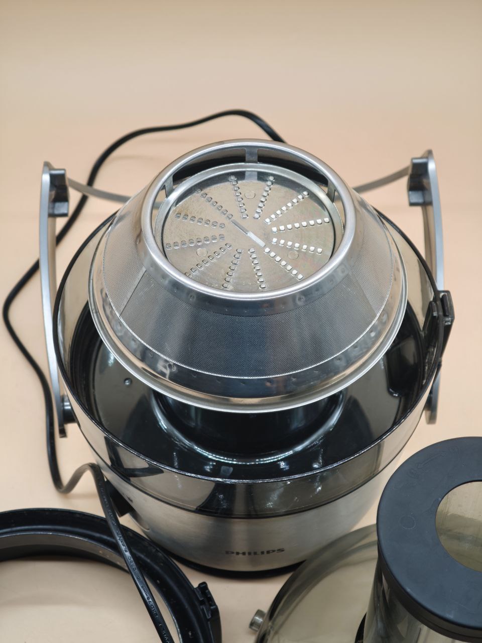 f02de5a43b5bb1dbedd3ec3c1a238602