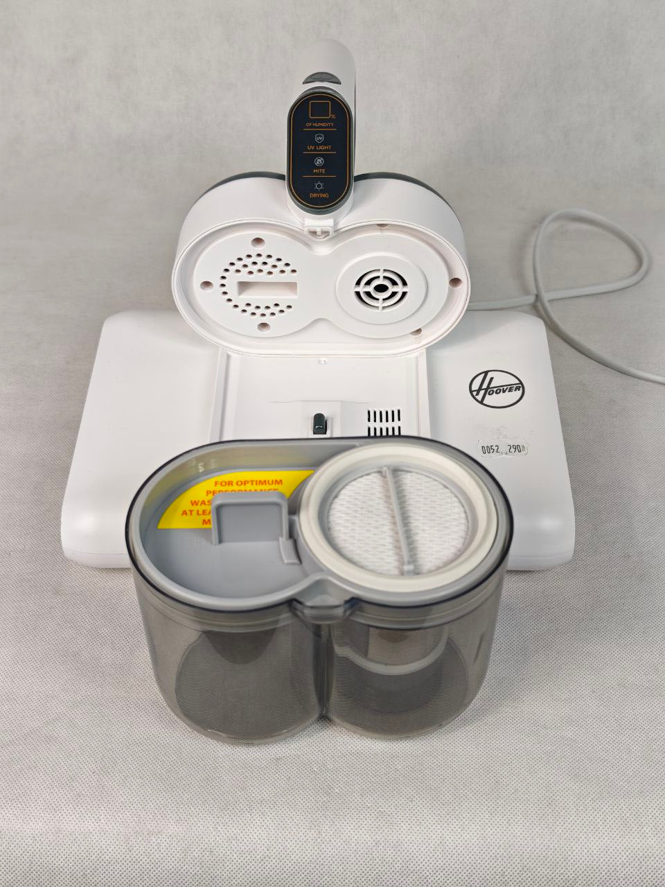 01e4348705f846a26f75b36540d82aea