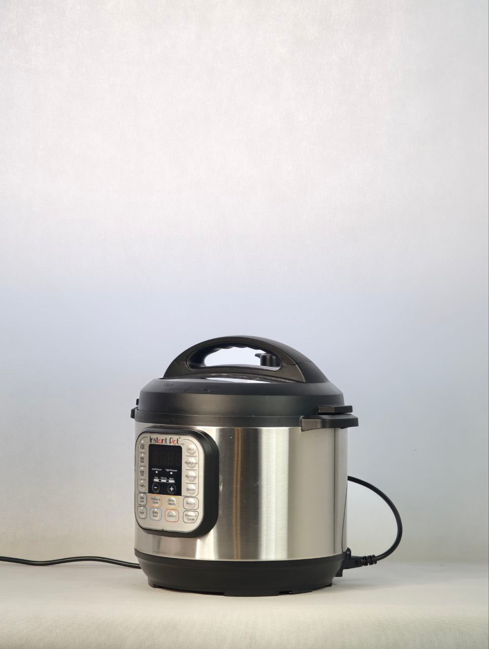 2ae60cc0a7b518591da00e10eb52b356