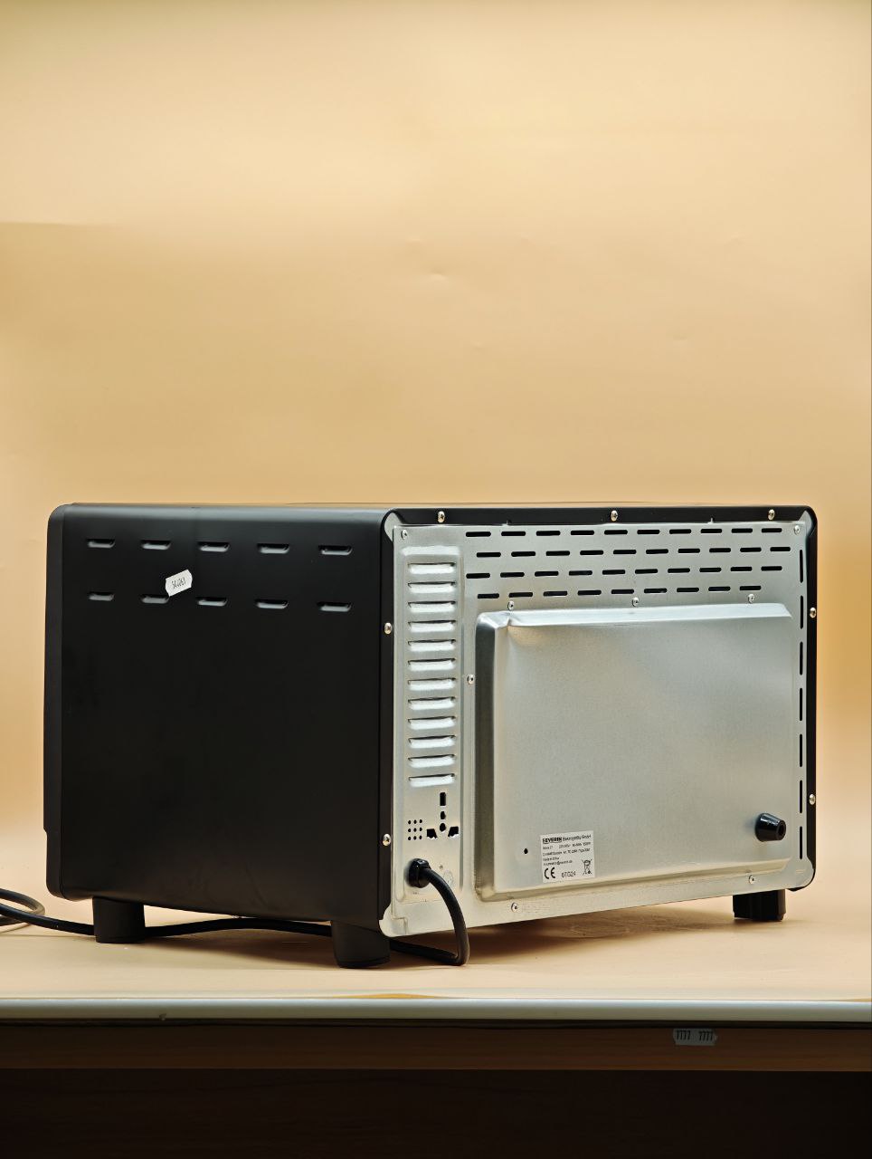 71cf58fa48568d17f2515ad22bd80f4f