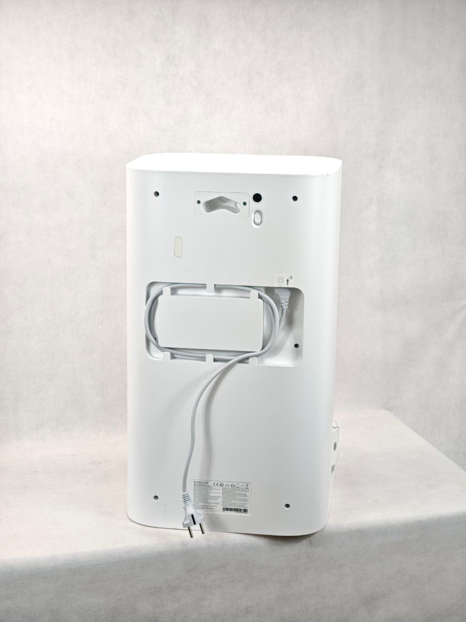 e491c72a4a9db97f14851de0d4818fd6