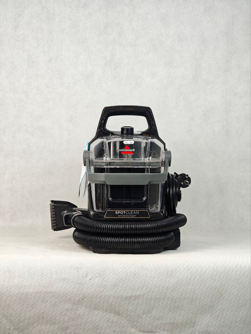 8af1095e5fbd864752e450b27011f14e