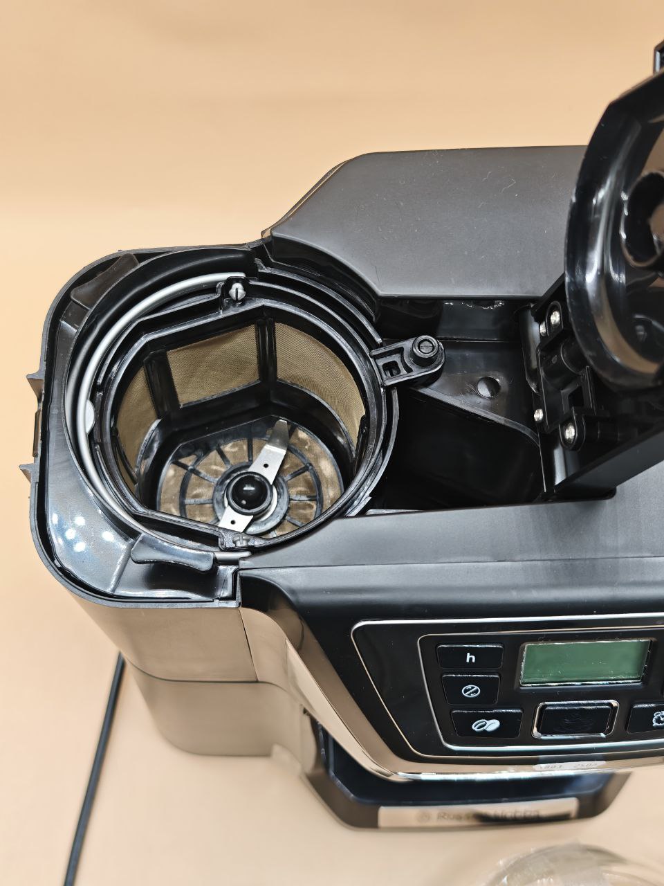 d9a5d17824292935dc3640ee5a8c37ca