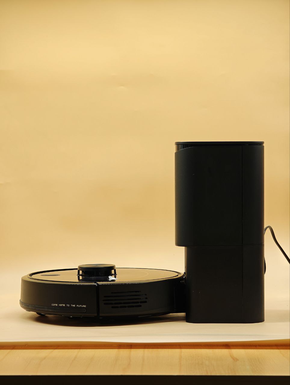 9892477c37364bd90b2a49e86c645b3a