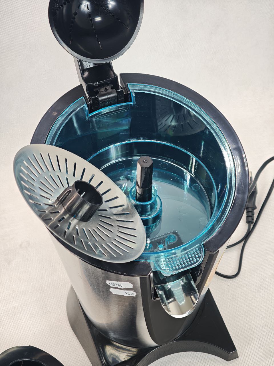 921852043a41e576988b4b93c09b5e3c