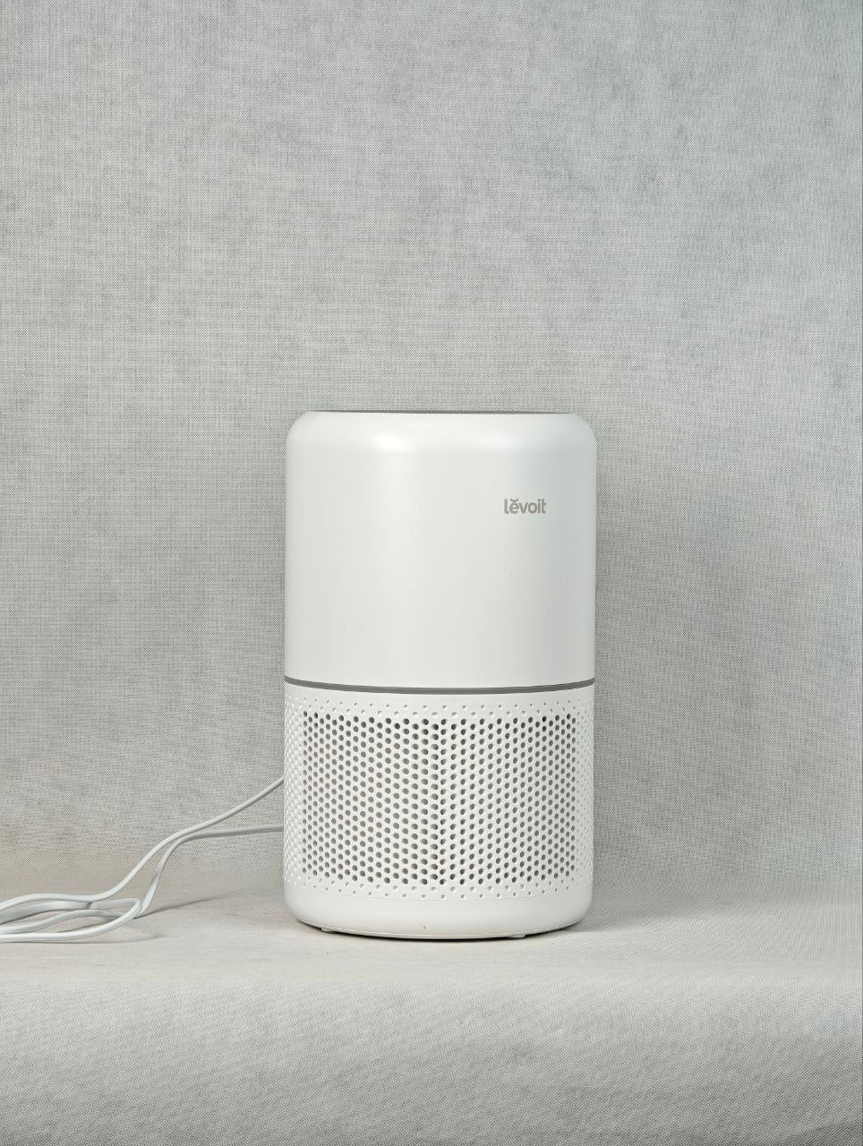 da7ed0fad9a87a767af2c0a36e9fd049