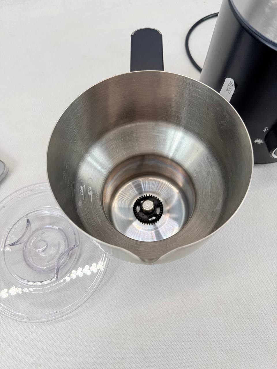 5d916c33b183404ac5e4667c665e240b