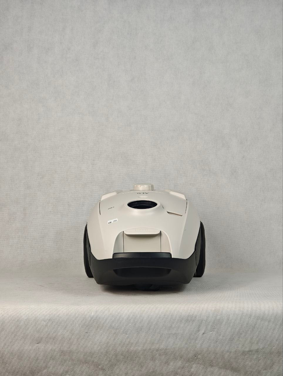 f97c8019b06d1a46b969b3f2c95a0724