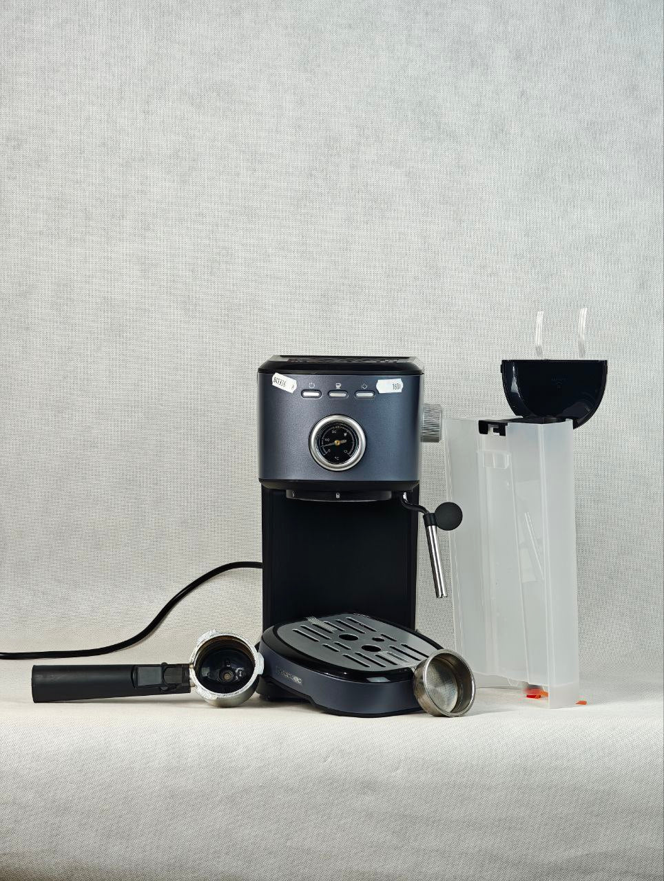 bb5c21f66a39c008c8e0439bad8cde23