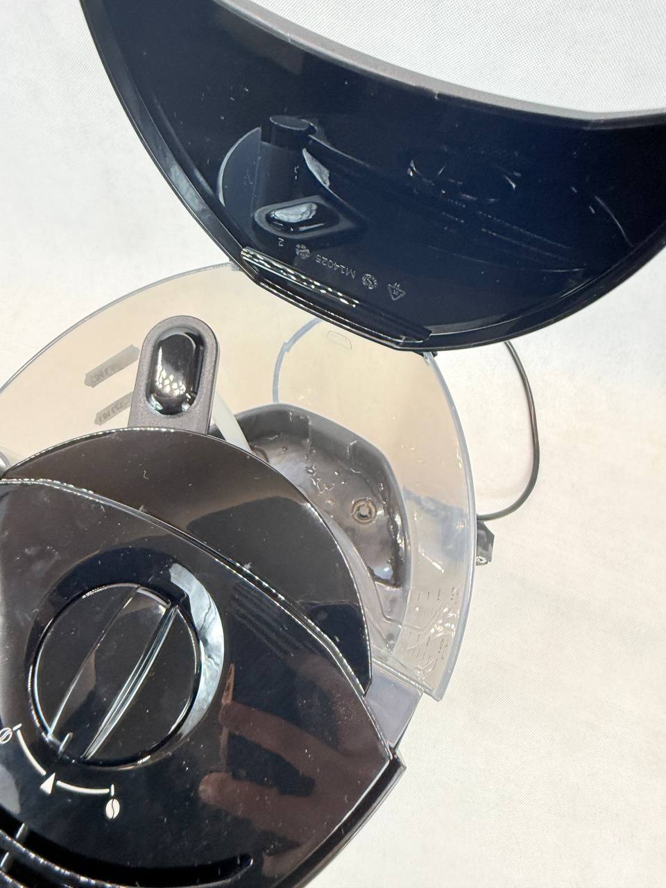 f2dcd8633bd251b1cbc7c4eee58fc0d8