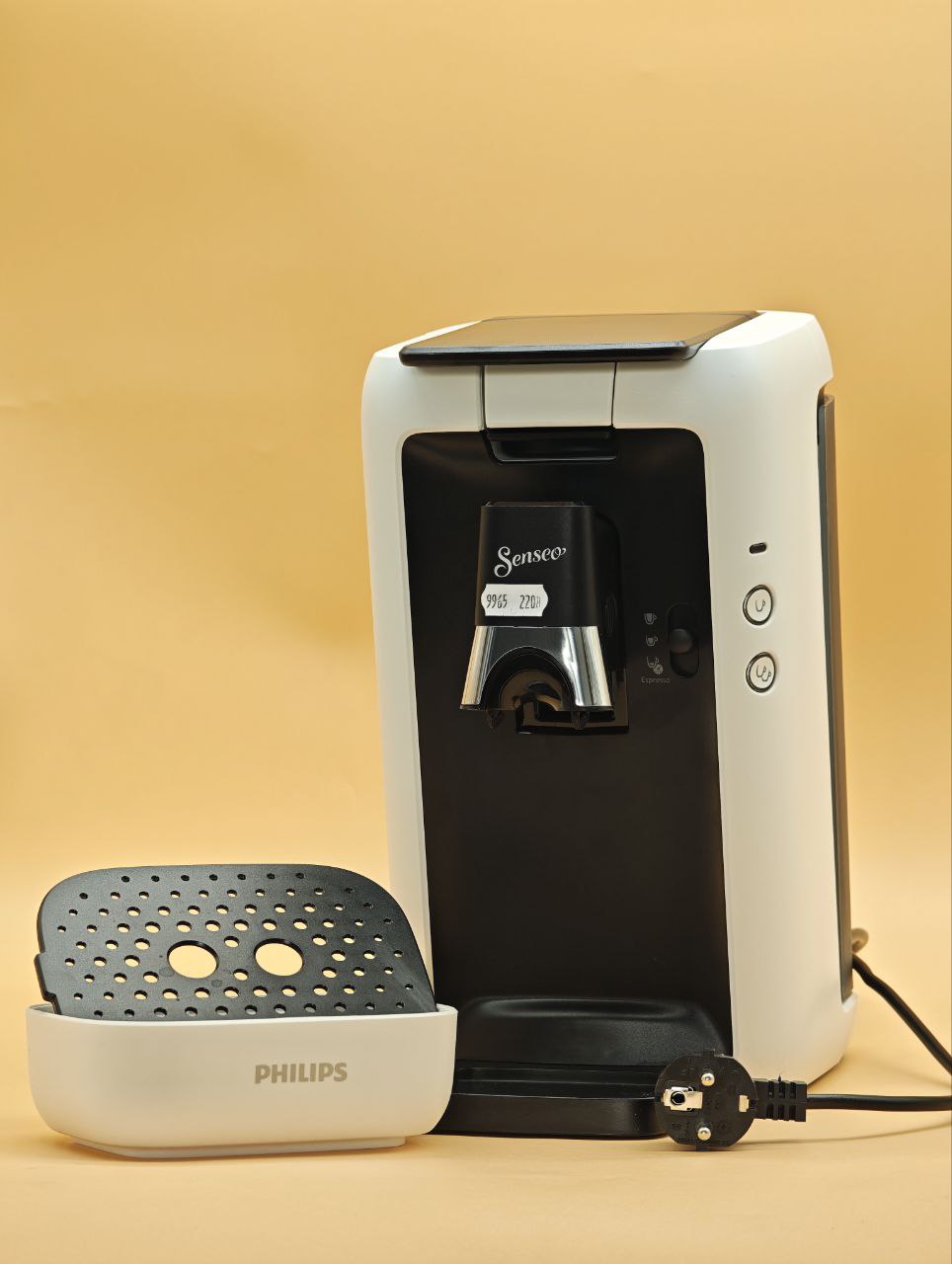 5f5e9f4875c0b0da0aa49bad6e6fe9e0