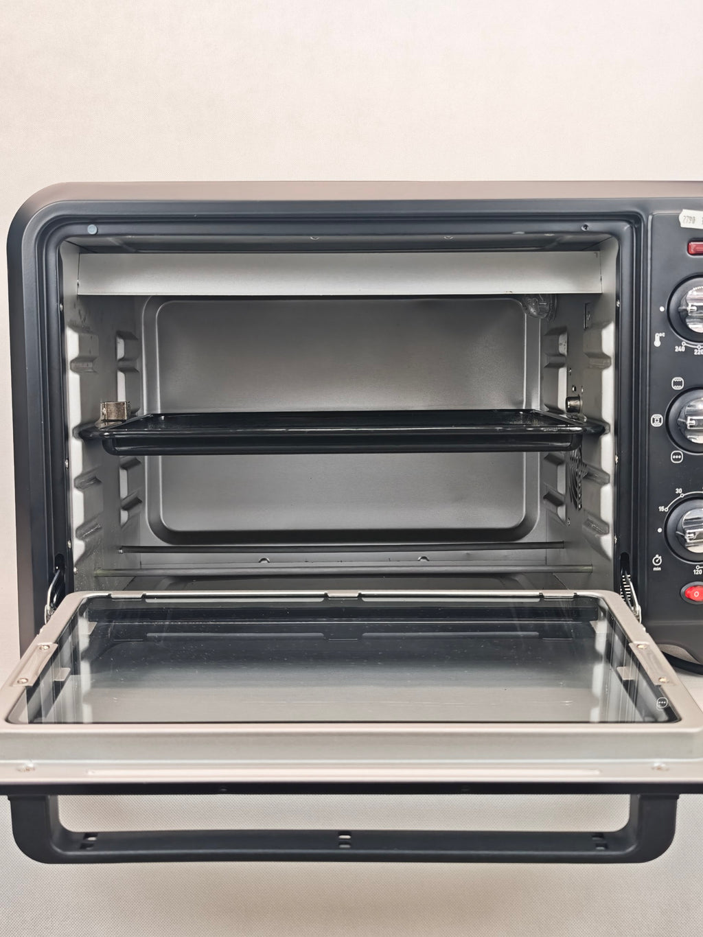 10130ac923910980b48a8e42987c275d