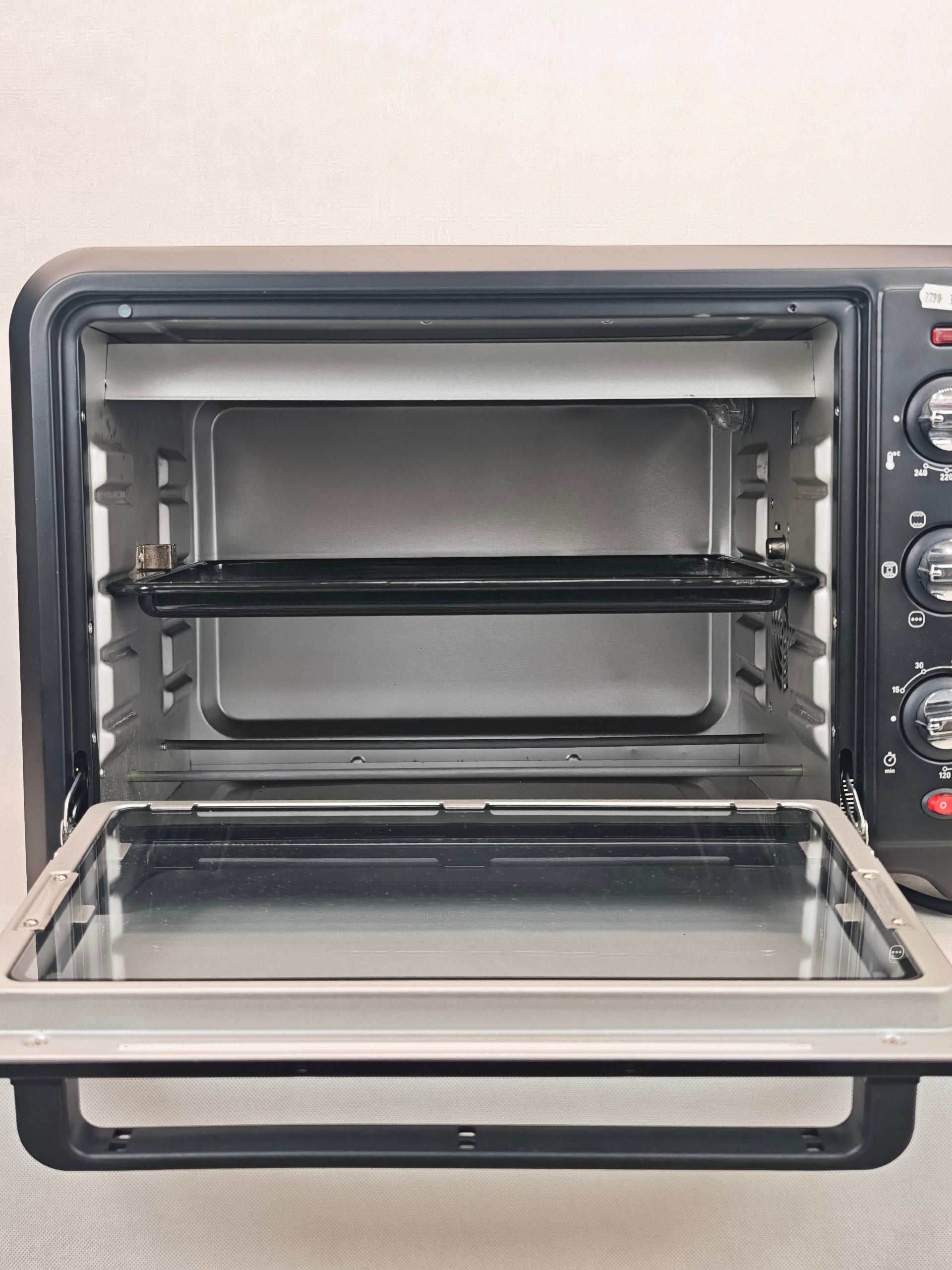 10130ac923910980b48a8e42987c275d