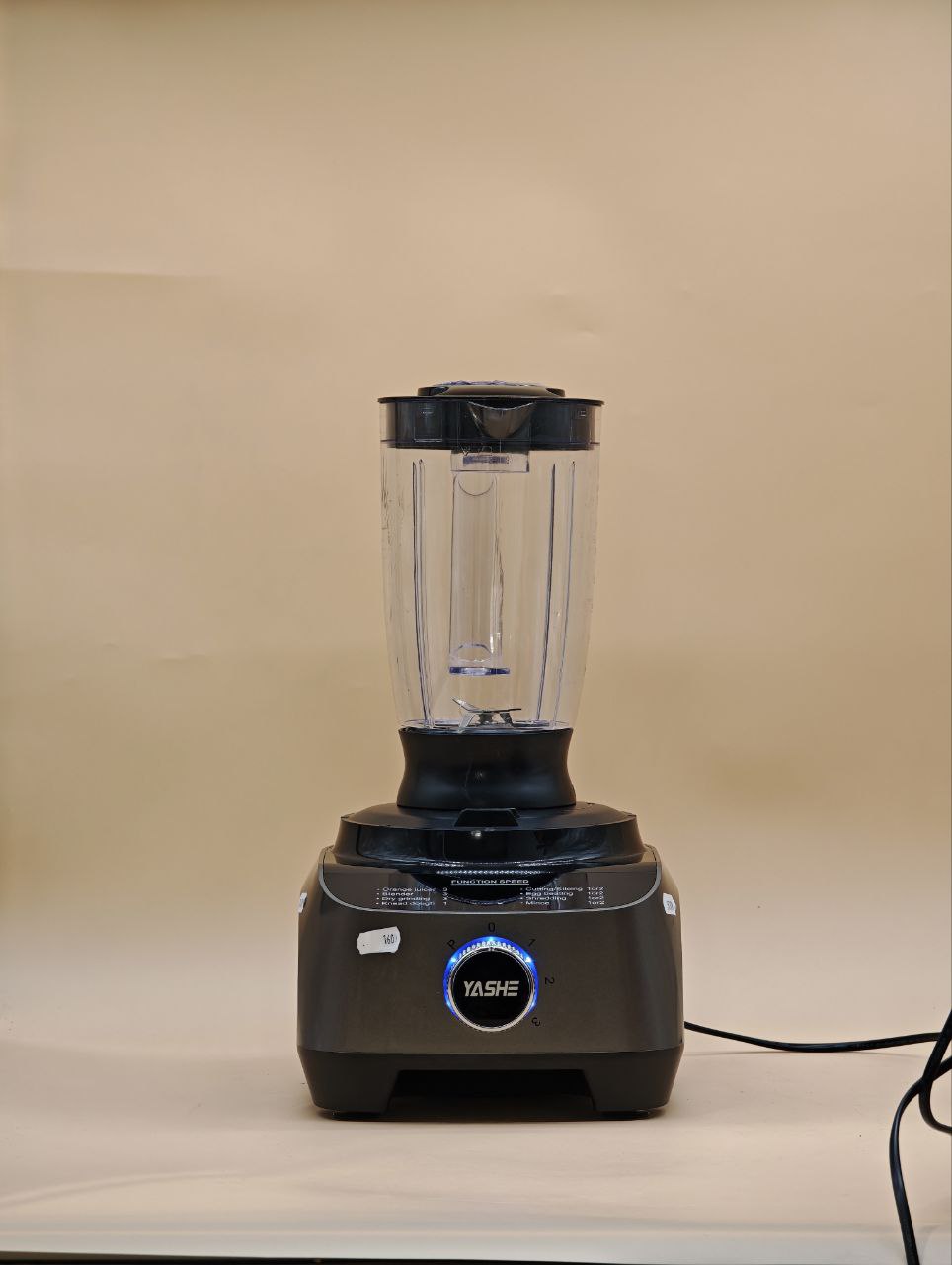 27bfeb487e49745f4d6bb03ace36c707