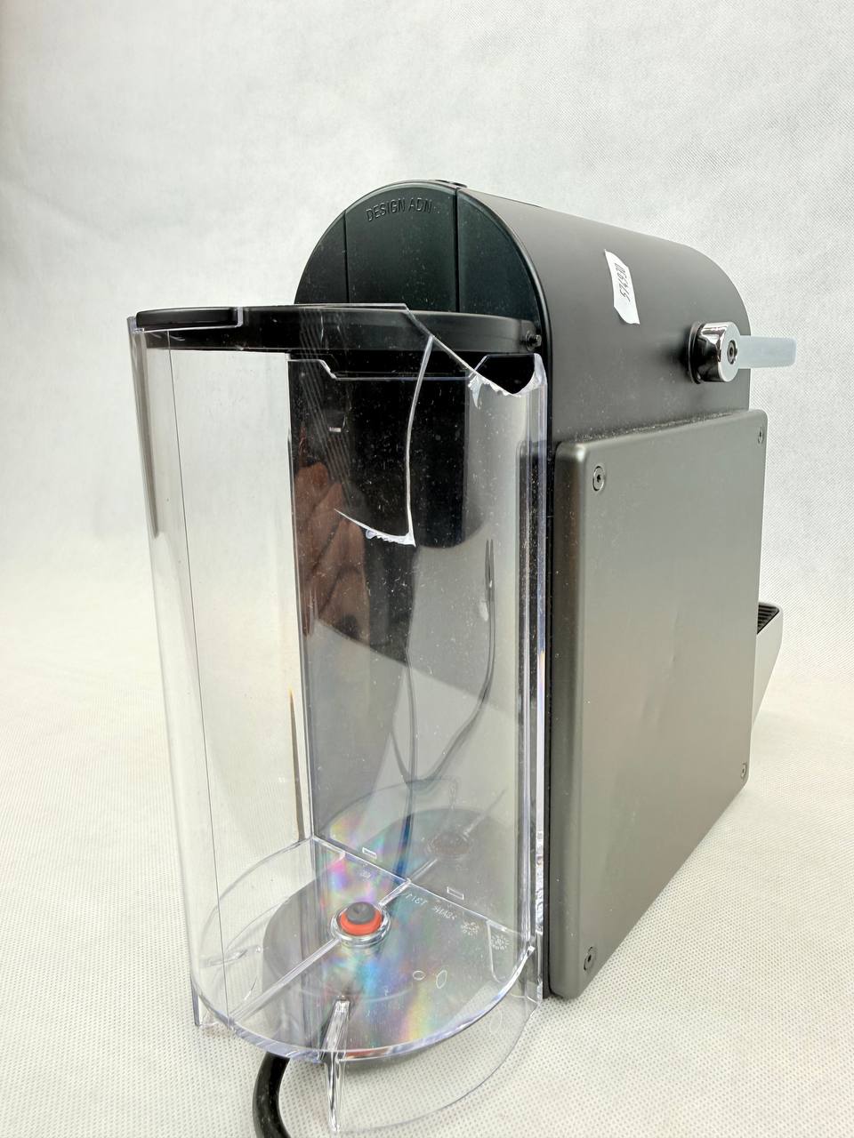 ab96f02c6ff3de03e2788c51cc3f5bbe