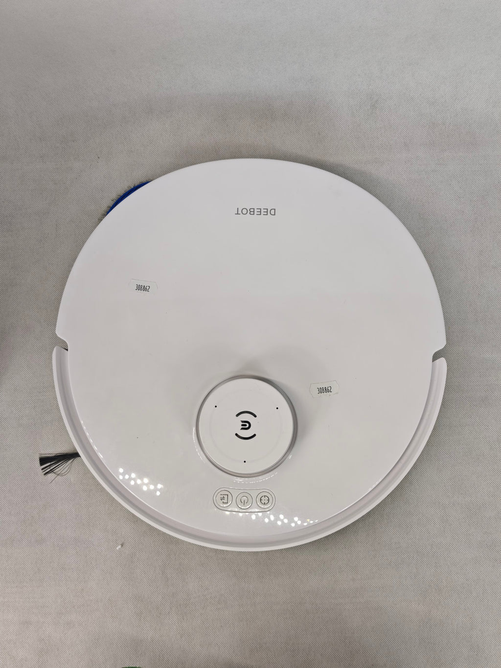 228897d1655f4f41325886d6fec07ee3