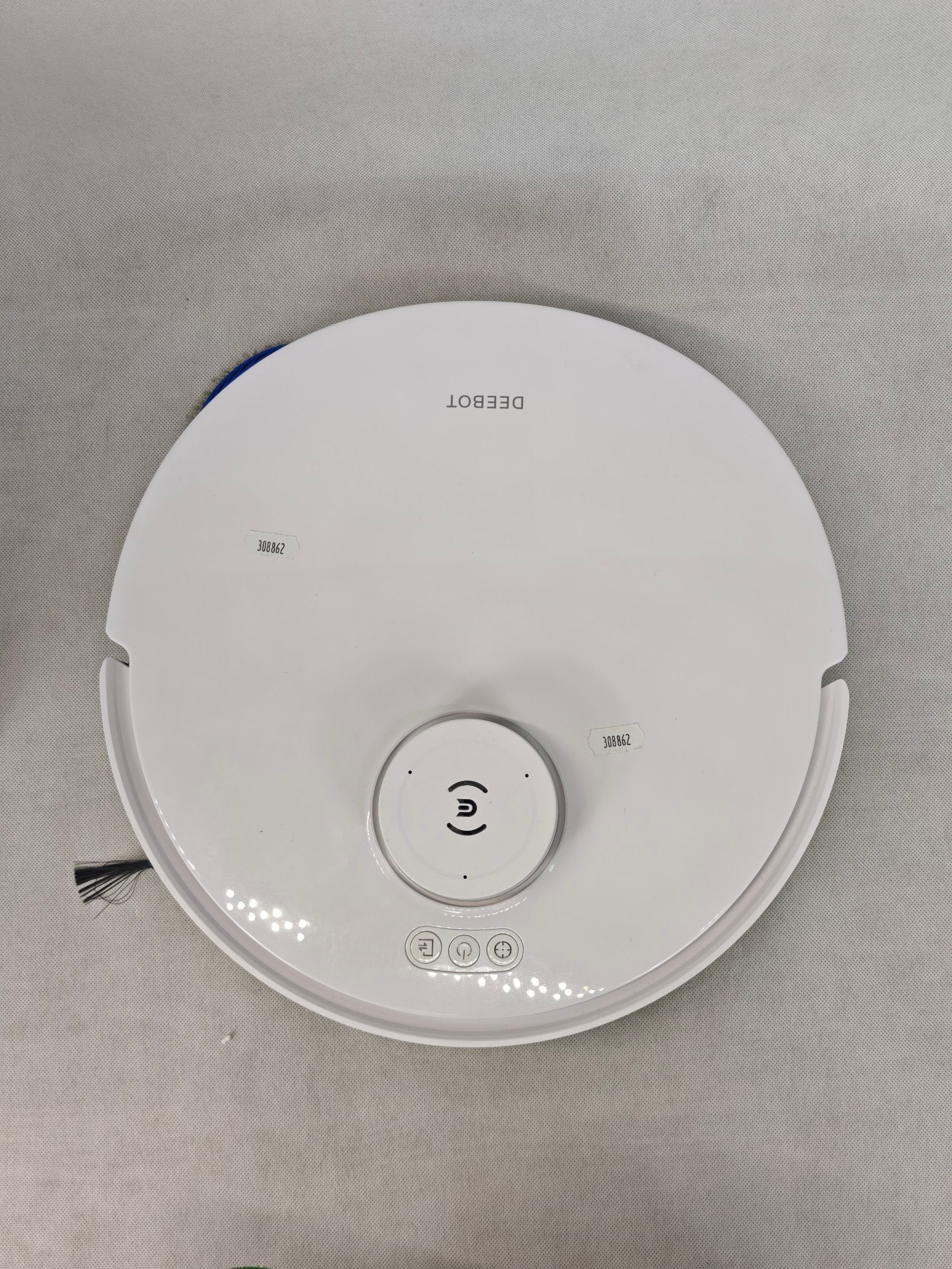 228897d1655f4f41325886d6fec07ee3