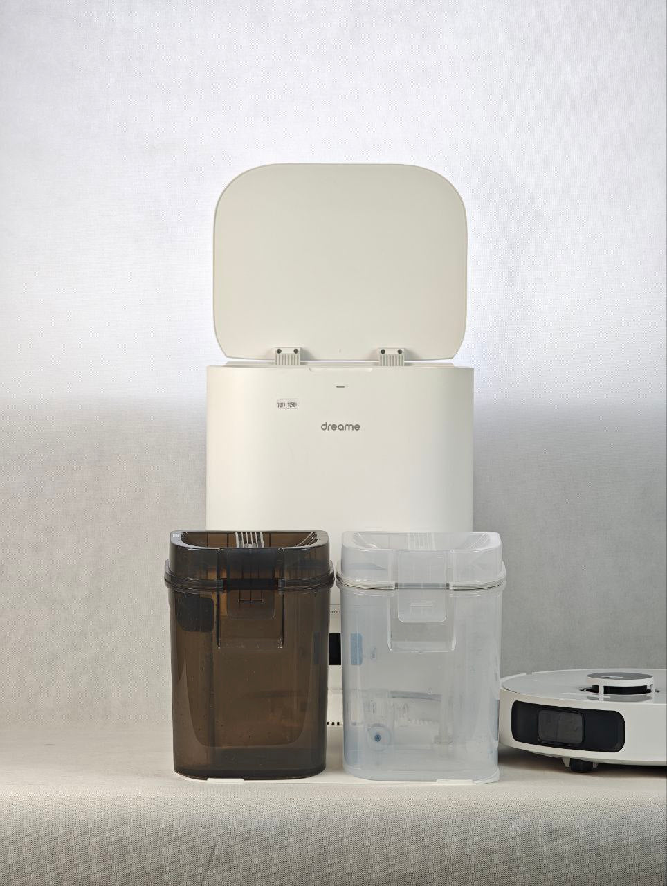 bb27bf23110d68d98aedd3751017b3ef