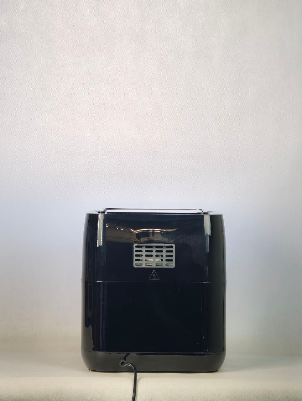 9731df0b02603873f179fa5440ac13c6