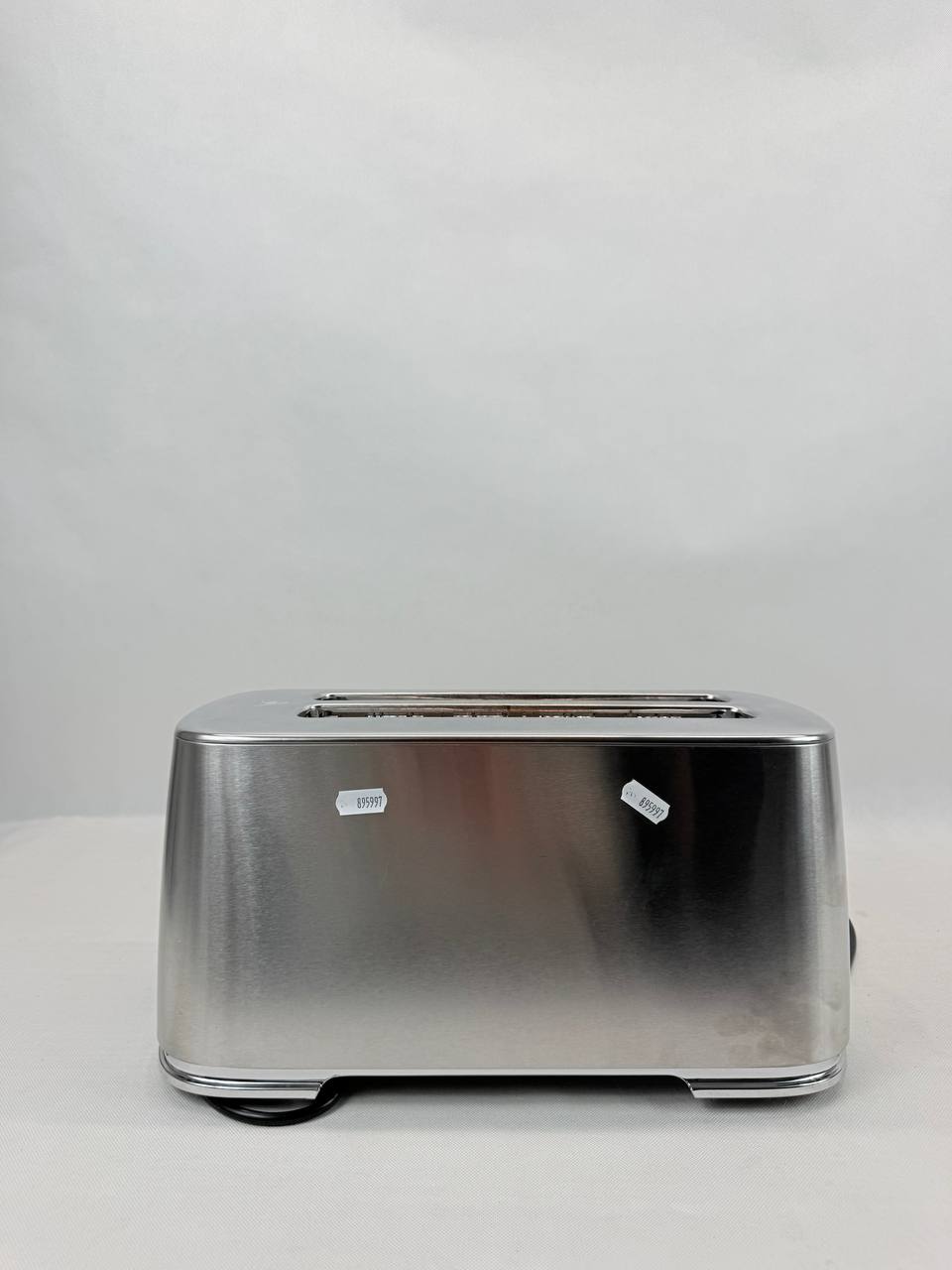 81ea405cefda69c7c843e4d8351aef86