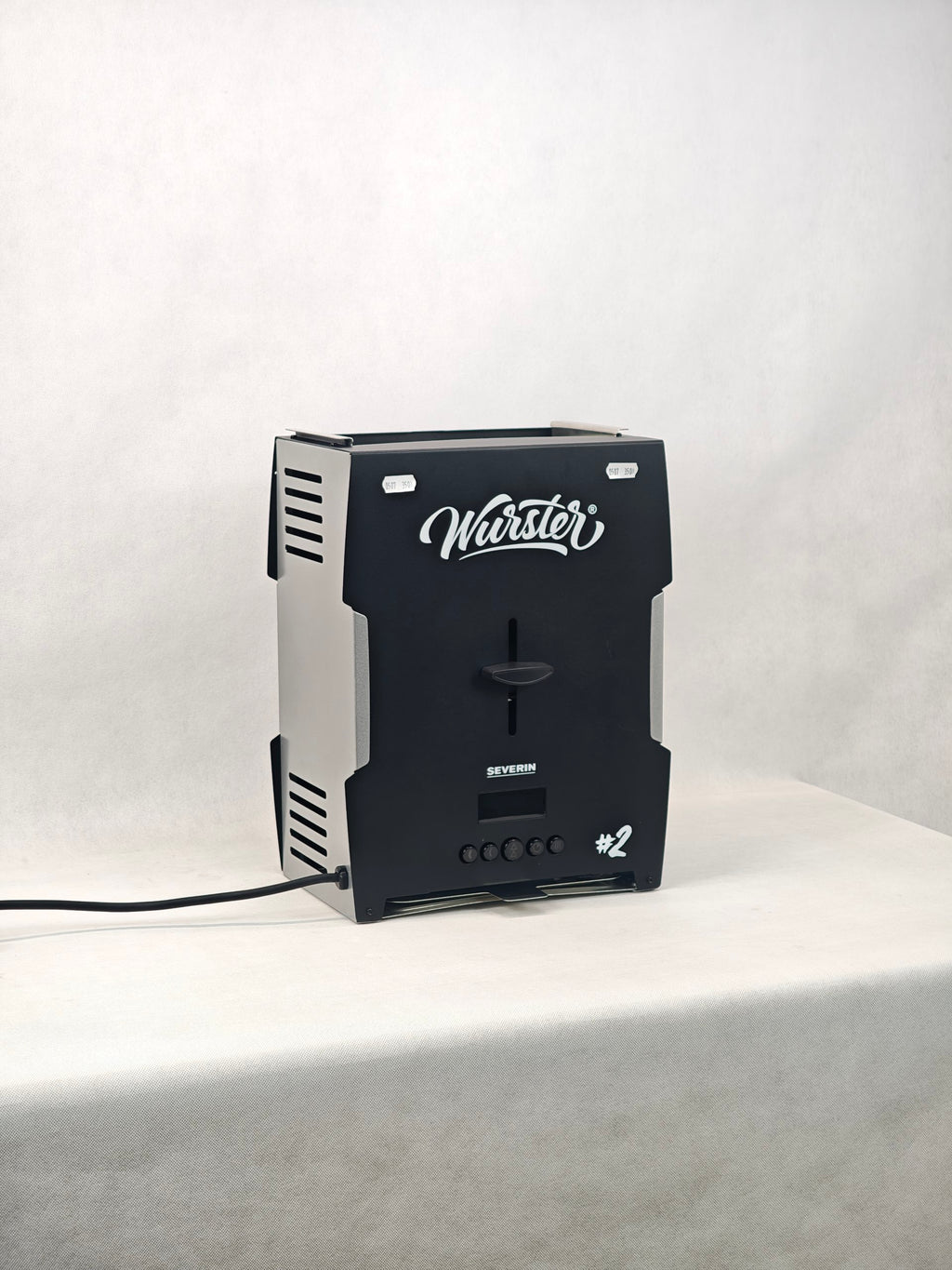 705c057a0ae3cf8ad8d027666a084fca